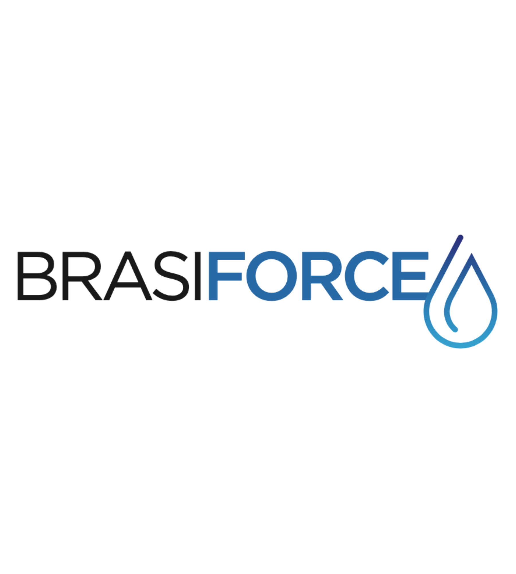 BRASIFORCE®